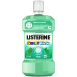 LISTERINE ®  SMART RINSE™ MILD MINT